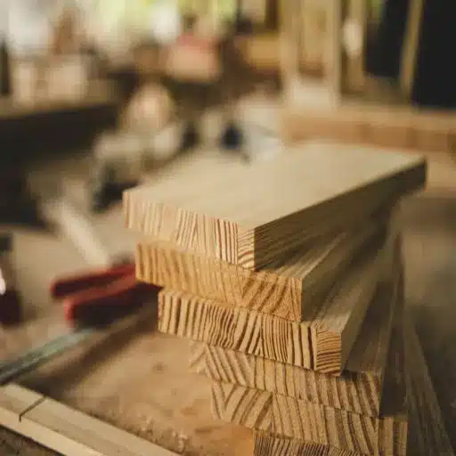 Lifespan, Re-Sanding, and Cost of Ownership