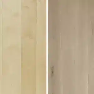 Maintenance, Cleaning, and Refinishing