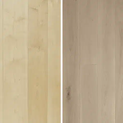 Maintenance, Cleaning, and Refinishing