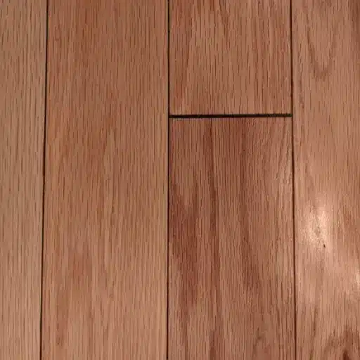 Micro-Bevels, Gaps and Overwood_ What to Expect