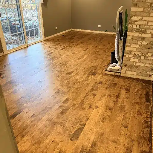 Sustainability_ Why Refinishing Beats Replacement