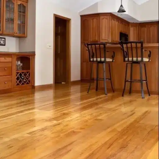 The Cons of Maple Flooring, Answered Honestly