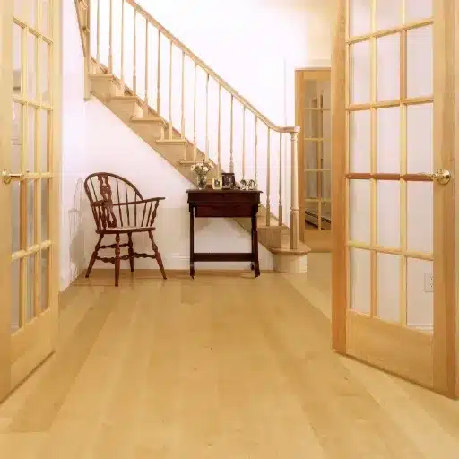 The Hidden Costs Most Maple Flooring Guides Leave Out