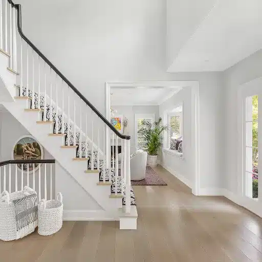 What Drives the Price of Maple Flooring_