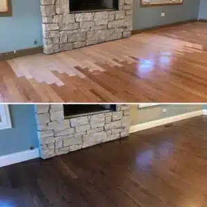 What Is the Difference Between Prefinished and Unfinished Hardwood_