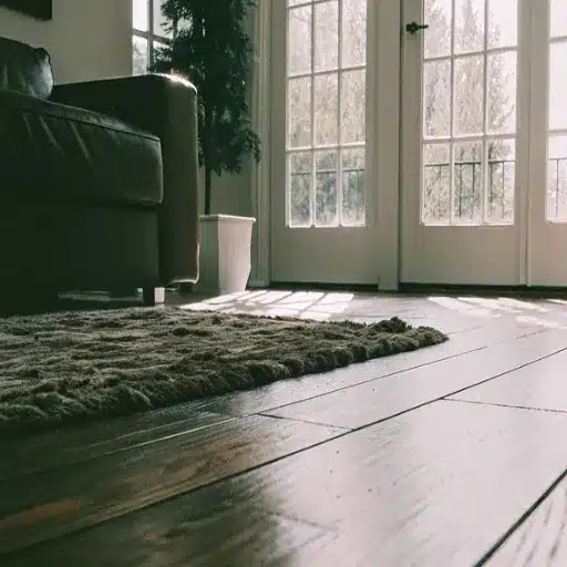 Why Refinishing Prefinished Engineered Hardwood Is Harder Than Solid