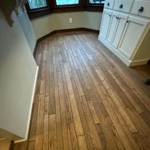 Cleaning the Bevels_ The Dust Trap Everyone Complains About