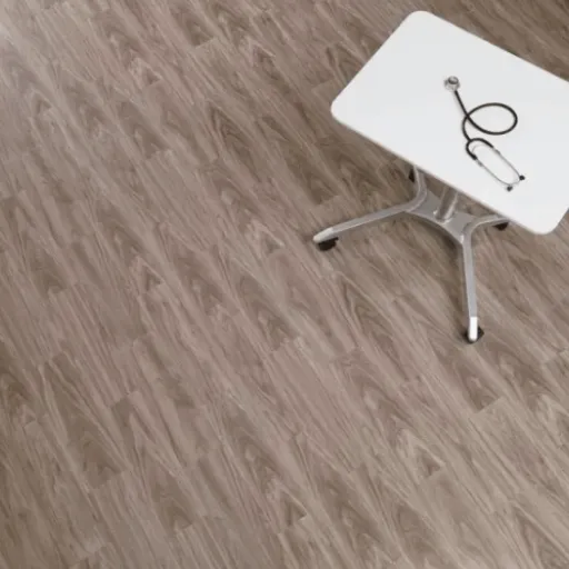 Durability_ How Each Finish Wears