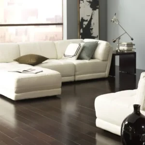 How to Add Years to a Prefinished Engineered Floor