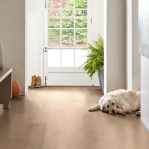 The Short Answer_ What Is the Best Prefinished Flooring for Dogs_