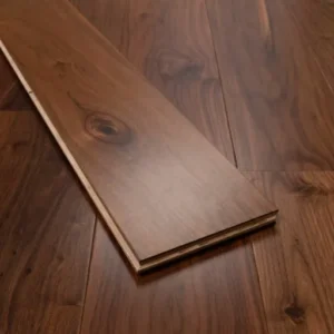 What Is Engineered Walnut Flooring_